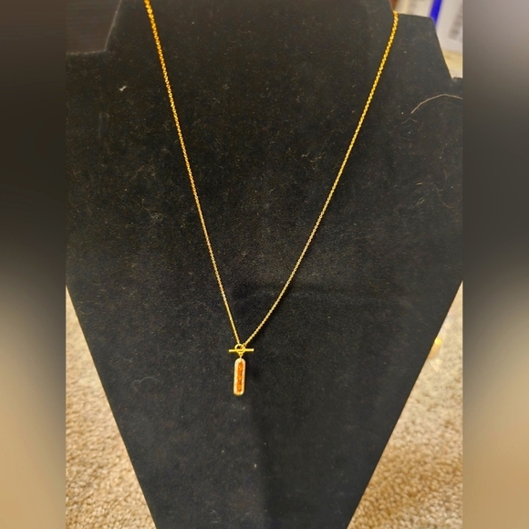 21kgp Duabi Jewelry - Picture 1 of 10